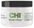 CHI SCALP-OLOGY SCALP SCRUB