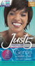 JUST 5 H/CLR J20 [DARKEST BROW