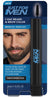 JFMEN BEARD & BROW [DARKEST BROWN]