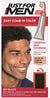 JFMEN AUTOSTOP H/C [JET BLK]
