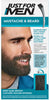 JFMEN M/B/S 46 DEEP DARK BROW