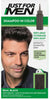 JFMEN H/CLR 55 [REAL BLACK]