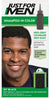 JFMEN H/CLR 60 [JET BLACK]