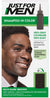 JFMEN H/CLR 47 [RICH DARK BROW