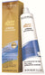 CLAIROL PPC 6AA DK U/COOL BLND