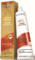 CLAIROL PPC 3RR MED REDEST BRN