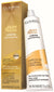 CLAIROL PPC 8GN LT G/NEUT BLND