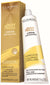 CLAIROL PPC 4GN LT G/NEUT BRN