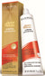 CLAIROL PPC 6RN DK RED N/BLD