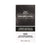 CC LIQ 5AA LIGHT BROWN INTENSE ASH 1.42 OZ