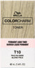 CC TONER T10 [PALE BLONDE]
