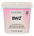 CLAIROL BW2+ POWDER LIGHTNER 16 OZ