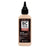 BEAU COLL 014 [CEDAR RED BRN]