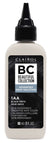 BEAU COLL AGS 1AA [BLACK ONYX]