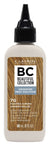 BEAU COLL AGS 7G [TOASTED ALMOND]