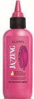 JAZZING 50 [FUCHSIA PLUM]