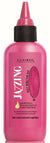 JAZZING 60 [RACY WINE]