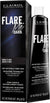 FLARE ME DK BRING IT ONYX