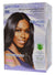 G/T NO-LYE RELAXER TWIN [SUPER]
