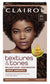 TEXTURES/TONES 3N [COCOA BROWN]
