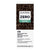 CLAIROL ZERO 4N LIGHT NEUTRAL BROWN