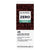 CLAIROL ZERO 4R LIGHT RED BROWN
