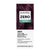 CLAIROL ZERO 4RV LIGHT RED VIOLET BROWN