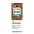 CLAIROL ZERO 6G DARK GOLD BLONDE