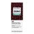 CLAIROL ZERO 6R DARK RED BLONDE