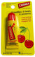 CARMEX TUBE [CHERRY]