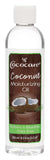 COCOCARE COCONUT OIL