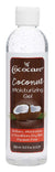 COCOCARE COCONUT MOISTURIZING GEL
