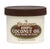 COCOCARE 100PERC COCONUT OIL
