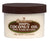 COCOCARE 100PERC COCONUT OIL