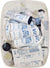 DSC 100PERC COCOA BUTTER STICK 48/JR