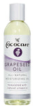 COCOCARE GRAPESEED OIL