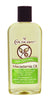 COCOCARE 100PERC MACADAMIA OIL