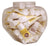 COCOCARE CO B PETROLEUM 48/JR