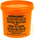 AFRICARE COCOA BUTTER FOR SKIN/HAIR