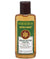 AFRICARE COCOA BUTTER HAIR OIL