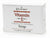 COCOCARE VITA E SOAP