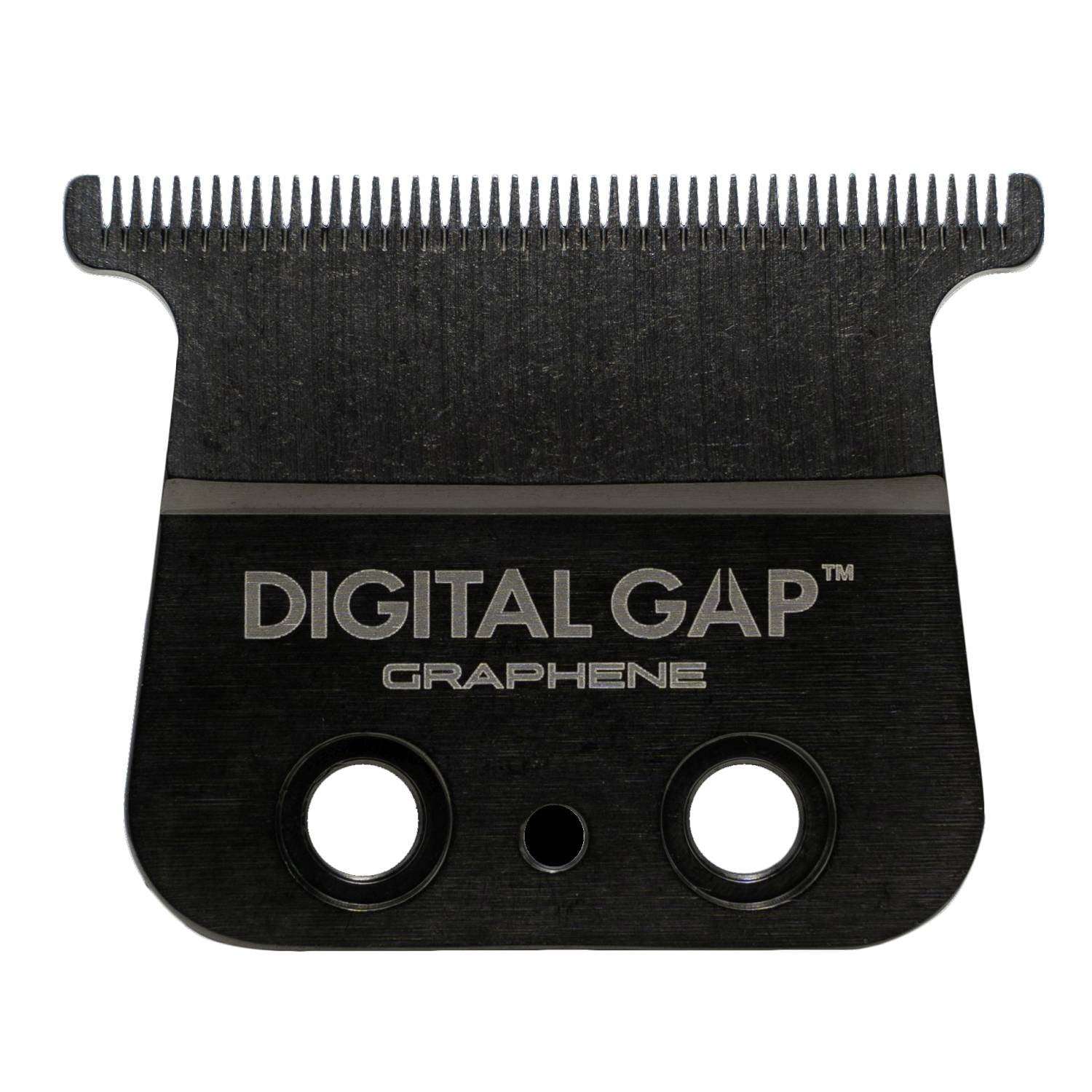 COCCO DIGITAL GAP TRIMMER BLADE