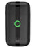 COCCO VELOCE LITE SHAVER [BLK/BLK]
