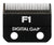 COCCO A/G F1 CLIPPER BLADE