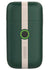 COCCO VELOCE LITE SHAVER [GRN/WHT]
