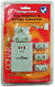 CONAIR CONVERTER and ADAPTER