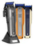 CALIBER CLIPPER 10MM