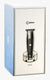 CALIBER TRIMMER 38 SUPER