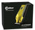 CALIBER TRIMMER .22 STINGER