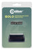 CALIBER SHAVER FOIL&CUTTER SOLO